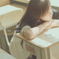 word下划线怎么打