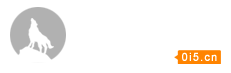 NⅫ솋ﶀ쵓⁦N禘콾乭ᩎꅒ